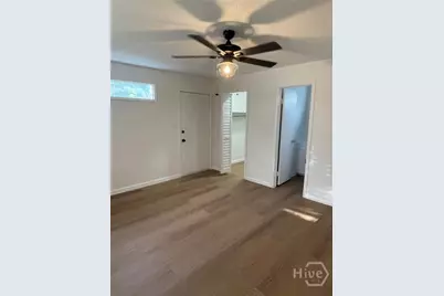 1217 E 60 Street, Savannah, GA 31404 - Photo 1