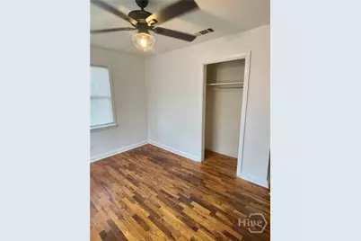 1217 E 60 Street, Savannah, GA 31404 - Photo 16