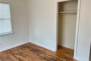 1217 E 60th St, Savannah, GA 31404 - Photo 16