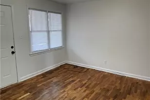 1217 E 60th St, Savannah, GA 31404 - Photo 8
