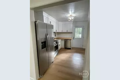 1217 E 60 Street, Savannah, GA 31404 - Photo 4