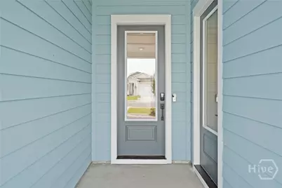 179 Mage Street, Savannah, GA 31302 - Photo 2