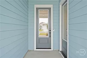 179 Mage St, Savannah, GA 31302 - Photo 2
