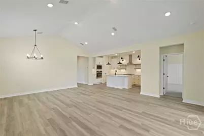 179 Mage Street, Savannah, GA 31302 - Photo 6
