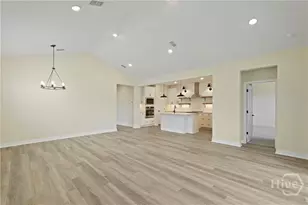 179 Mage St, Savannah, GA 31302 - Photo 6