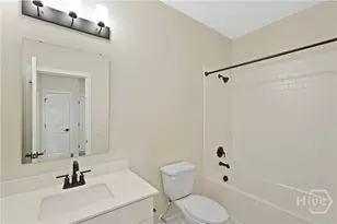 179 Mage St, Savannah, GA 31302 - Photo 12