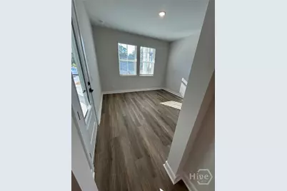 179 Mage Street, Savannah, GA 31302 - Photo 10