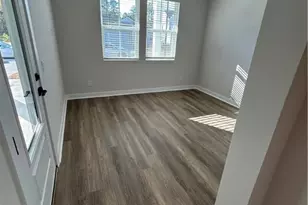 179 Mage St, Savannah, GA 31302 - Photo 10