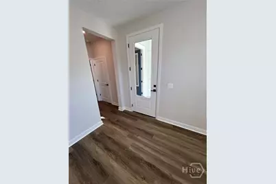 179 Mage Street, Savannah, GA 31302 - Photo 4