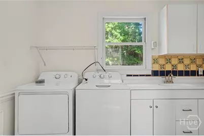 4 Deer Creek Lane, Savannah, GA 31411 - Photo 30