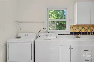 4 Deer Creek Ln, Savannah, GA 31411 - Photo 30