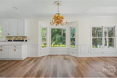 4 Deer Creek Lane, Savannah, GA 31411 - Photo 14