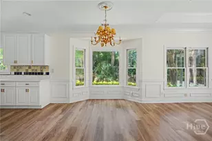 4 Deer Creek Ln, Savannah, GA 31411 - Photo 14