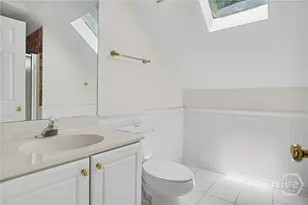 4 Deer Creek Ln, Savannah, GA 31411 - Photo 24