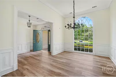 4 Deer Creek Lane, Savannah, GA 31411 - Photo 6