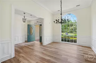 4 Deer Creek Ln, Savannah, GA 31411 - Photo 6