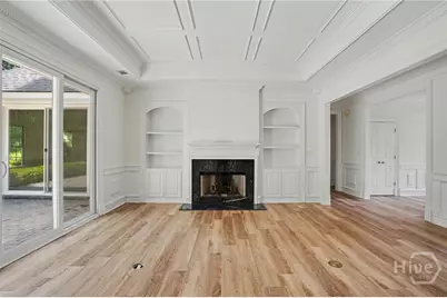 4 Deer Creek Lane, Savannah, GA 31411 - Photo 10