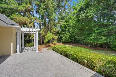 4 Deer Creek Lane, Savannah, GA 31411 - Photo 32