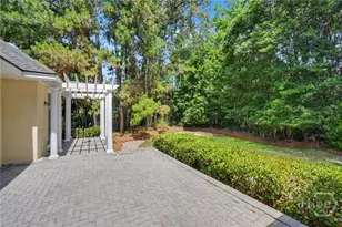 4 Deer Creek Ln, Savannah, GA 31411 - Photo 32