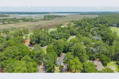 4 Deer Creek Lane, Savannah, GA 31411 - Photo 34