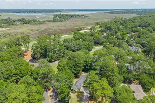 4 Deer Creek Ln, Savannah, GA 31411 - Photo 34