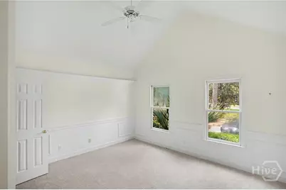 4 Deer Creek Lane, Savannah, GA 31411 - Photo 26