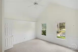 4 Deer Creek Ln, Savannah, GA 31411 - Photo 26