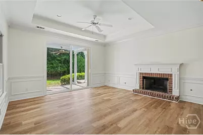 4 Deer Creek Lane, Savannah, GA 31411 - Photo 16