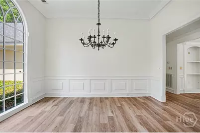 4 Deer Creek Lane, Savannah, GA 31411 - Photo 4