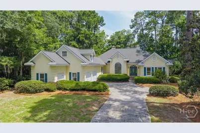 4 Deer Creek Lane, Savannah, GA 31411 - Photo 36