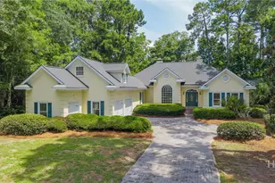 4 Deer Creek Ln, Savannah, GA 31411 - Photo 36