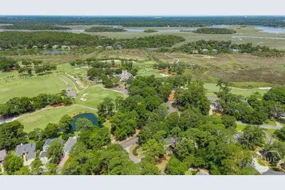 4 Deer Creek Lane, Savannah, GA 31411 - Photo 2