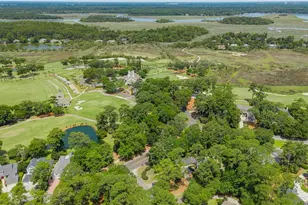4 Deer Creek Ln, Savannah, GA 31411 - Photo 2