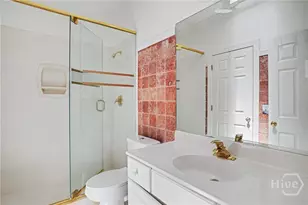 4 Deer Creek Ln, Savannah, GA 31411 - Photo 28
