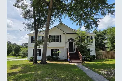 301 Aspen, Rincon, GA 31326 - Photo 1