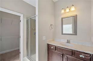 498 Waverly Ln, Richmond Hill, GA 31324 - Photo 50