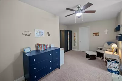 498 Waverly Lane, Richmond Hill, GA 31324 - Photo 42
