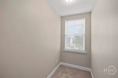 498 Waverly Lane, Richmond Hill, GA 31324 - Photo 42