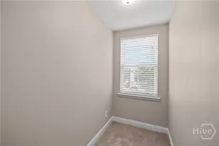 498 Waverly Ln, Richmond Hill, GA 31324 - Photo 42