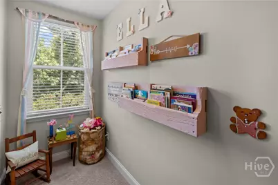 498 Waverly Lane, Richmond Hill, GA 31324 - Photo 34