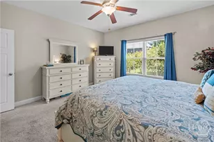 498 Waverly Ln, Richmond Hill, GA 31324 - Photo 24