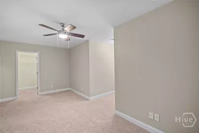 498 Waverly Lane, Richmond Hill, GA 31324 - Photo 24