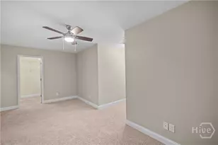 498 Waverly Ln, Richmond Hill, GA 31324 - Photo 24