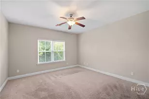 498 Waverly Ln, Richmond Hill, GA 31324 - Photo 36