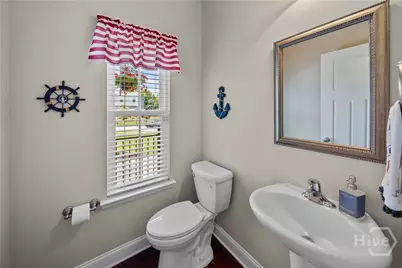 498 Waverly Lane, Richmond Hill, GA 31324 - Photo 54