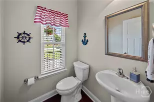 498 Waverly Ln, Richmond Hill, GA 31324 - Photo 54