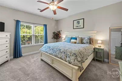 498 Waverly Lane, Richmond Hill, GA 31324 - Photo 22