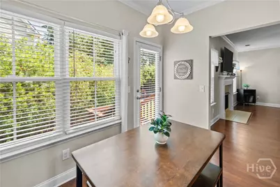 498 Waverly Lane, Richmond Hill, GA 31324 - Photo 14