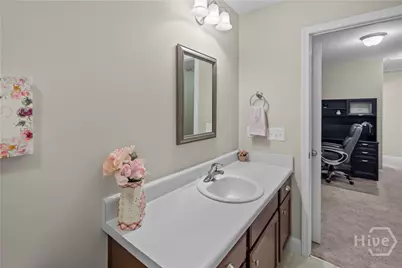 498 Waverly Lane, Richmond Hill, GA 31324 - Photo 52