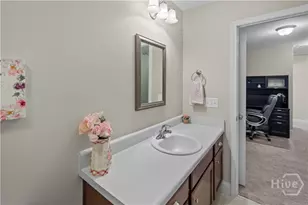 498 Waverly Ln, Richmond Hill, GA 31324 - Photo 52